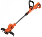 Тример BLACK+DECKER BESTA525
