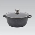 Каструля 6л Maestro MR-4228