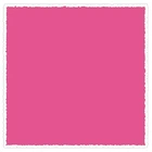 Акриловая краска художественная Acrylic Rosa Studio 75мл Розовая 422