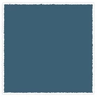 Акриловая краска художественная Rosa Gallery 60мл Серая пейна 652