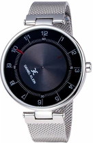 Чоловічі наручні годинники Daniel Klein DK11918-1