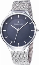 Чоловічі наручні годинники Daniel Klein DK11909-5