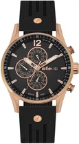 Чоловічі наручні годинники Lee Cooper LC06419.451