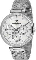 Чоловічі наручні годинники Daniel Klein DK11688-1