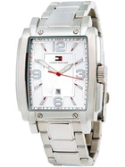 Мужские наручные часы Tommy Hilfiger 1790658
