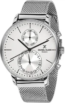 Чоловічі наручні годинники Daniel Klein DK11711-1