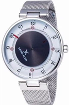 Чоловічі наручні годинники Daniel Klein DK11918-3