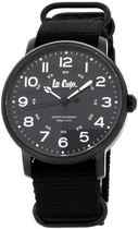Чоловічі наручні годинники Lee Cooper LC-39G-D