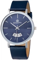 Чоловічі наручні годинники Bigotti BGT0176-5