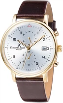 Чоловічі наручні годинники Daniel Klein DK11817-6