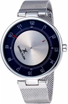 Чоловічі наручні годинники Daniel Klein DK11918-2