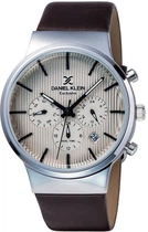 Мужские наручные часы Daniel Klein DK11891-5