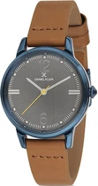 Женские наручные часы Daniel Klein DK11671-3