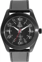Мужские наручные часы Kappa KP-1432M-B
