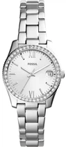 Жіночі наручні годинники Fossil ES4317