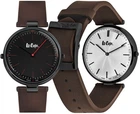 Мужские наручные часы Lee Cooper LC06636.638