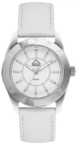 Женские наручные часы Kappa KP-1418L-F