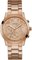 Жіночі наручні годинники Guess W1070L3