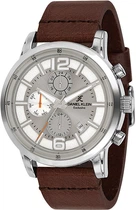 Чоловічі наручні годинники Daniel Klein DK11749-6