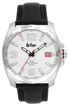 Чоловічі наручні годинники Lee Cooper LC-26G-A