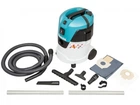 Пилосос Makita VC2512L