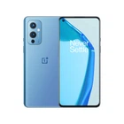 смартфон OnePlus 9 8/128GB Arctic Sky