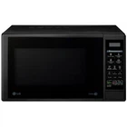 Мікрохвильова піч LG MS 2042 DB (MS2042DB)