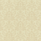 Шпалери флізелінові Inspire 954609 1.06х10.05м 11854052