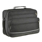 Сумка на плечо Wallaby Черный (2650 black)