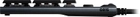 Клавиатура проводная Logitech G815 Gaming Mechanical GL Tactile RGB USB (920-008991) - изображение 4