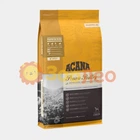 Сухой корм для собак всех пород ACANA Prairie Poultry
