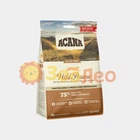 Сухой корм ACANA Wild Prairie Cat