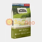 Сухой корм ACANA Grasslands Cat