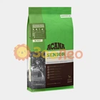 Сухий корм для собак ACANA Senior Dog