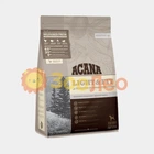 Сухой корм ACANA Light & Fit 2 для взрослых собак всех пород