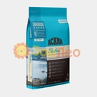 Сухой корм для собак всех пород ACANA Pacifica Dog