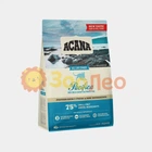 Сухий корм ACANA Pacifica Cat