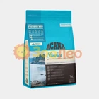 Сухой корм для собак всех пород ACANA Pacifica Dog