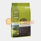 Сухой корм для собак всех пород ACANA Grasslands Dog
