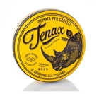 Помада для укладки волосся Tenax Hair Pomade Strong 125ml