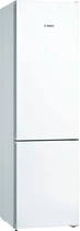 Холодильник Bosch KGN39UW316
