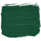 Олійна фарба Rosa Gallery 45мл (фарба Трав'яна зелена 108)