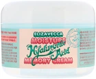 Гиалуроновый крем-пудинг для лица Elizavecca Moisture Hyaluronic Acid Memory Cream 100 мл (8809624500079)