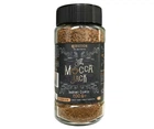 Кава Mocca Jack Addiction розчинний 200 г