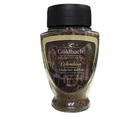 Кава Goldbach Colombian розчинний 200 г