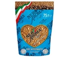 Кофе Nero Aroma Decaffeinato растворимый 75 г