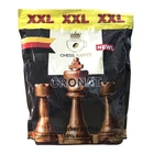 Кофе растворимый Chess Kaffee cronat 400 г