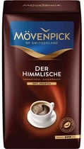 Кофе Movenpick Der Himmlische молотый 250 г