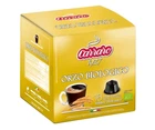 Кофе в капсулах Carraro Orzo Biologico Dolce Gusto 16 шт