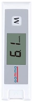 Глюкометр ForaCare Suisse AG GAMMA MINI (7640143651801) - изображение 1